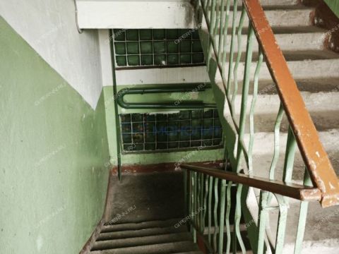 3-komnatnaya-ul-maksima-gorkogo-d-250 фото