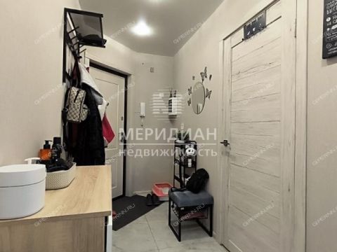 1-komnatnaya-ul-chaadaeva-d-45 фото