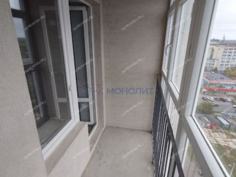 3-komnatnaya-ul-svobody-d-110 фото