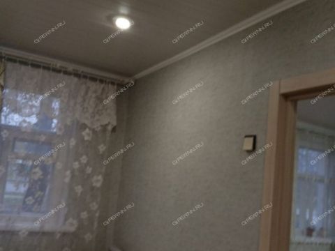 1-2-doma-gorod-vyksa-gorodskoy-okrug-vyksa фото