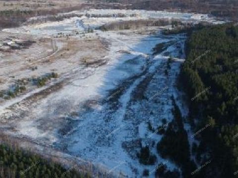 derevnya-palatka-sergachskiy-rayon фото