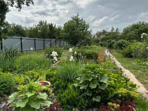 sovetskiy-rayon фото