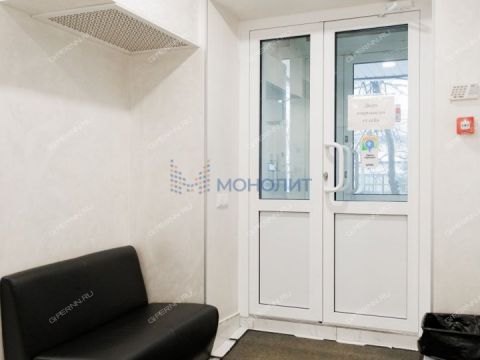 mkr-shherbinki-1-y-d-19 фото