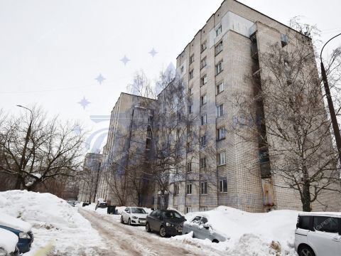 kvartira-studiya-ul-berezovskaya-d-106 фото