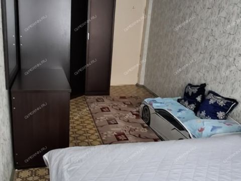 3-komnatnaya-ul-gazovskaya-d-11 фото