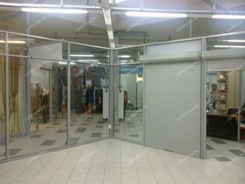 verhne-pecherskaya-ul-14 фото