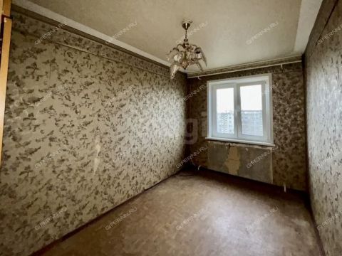 3-komnatnaya-ul-marshala-rokossovskogo-d-17 фото