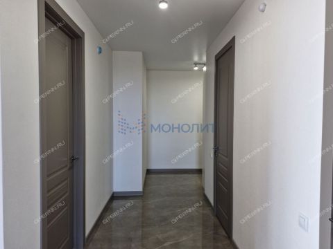 2-komnatnaya-ul-2-ya-oranzhereynaya-d-2 фото
