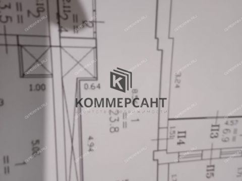 ul-pobednaya-d-16 фото