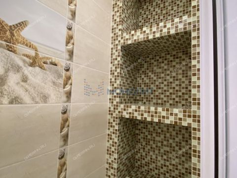 1-komnatnaya-ul-belozerskaya-d-3 фото