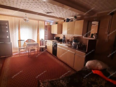 dom-selo-venec-sosnovskiy-rayon фото