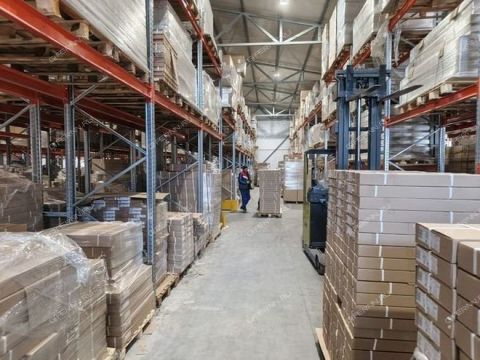 fedoseenko-ul-d-64 фото