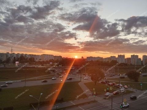 3-komnatnaya-ul-sergeya-akimova-d-23 фото