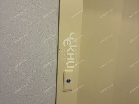 3-komnatnaya-ul-geroya-sovetskogo-soyuza-aristarhova-d-5 фото