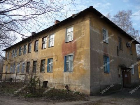 1-komnatnaya-ul-travyanaya-d-21 фото