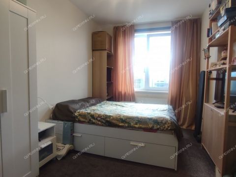 2-komnatnaya-derevnya-ankudinovka-kstovskiy-rayon фото