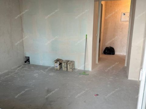 1-komnatnaya-ul-40-let-oktyabrya-d-17a фото