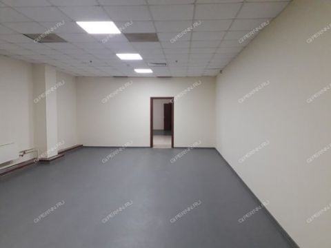 ul-rodionova-d-23 фото