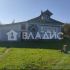 дом на улице Труда село Вазьянка