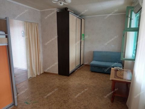 1-komnatnaya-prosp-busygina-d-48 фото