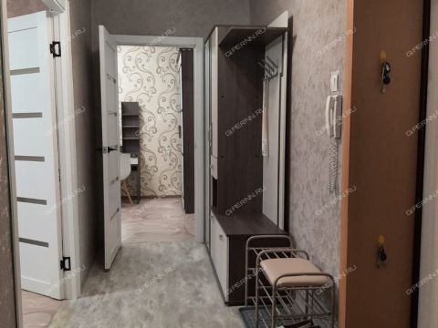 2-komnatnaya-ul-vedenyapina-d-19 фото