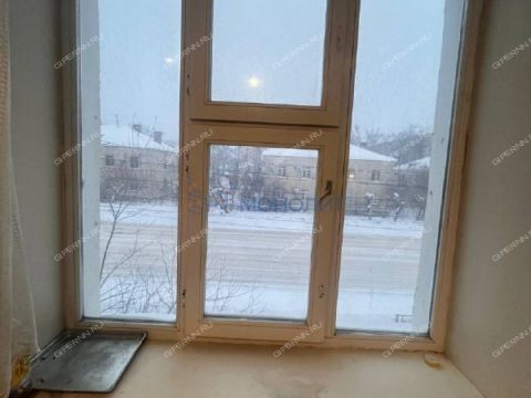 2-komnatnaya-gorod-dzerzhinsk-gorodskoy-okrug-dzerzhinsk фото