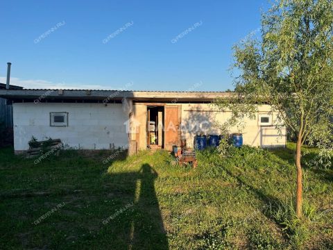 dom-territoriya-zavetnye-istoki-bogorodskiy-municipalnyy-okrug фото