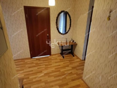 2-komnatnaya-sh-moskovskoe-d-27a фото