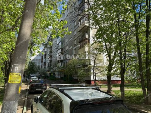 1-komnatnaya-ul-komsomolskaya-d-48 фото