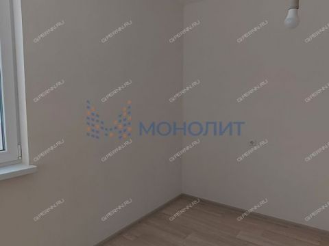 dom-derevnya-bugry-dalnekonstantinovskiy-rayon фото