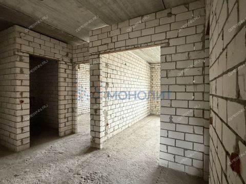 2-komnatnaya-ul-belinskogo-d-30 фото