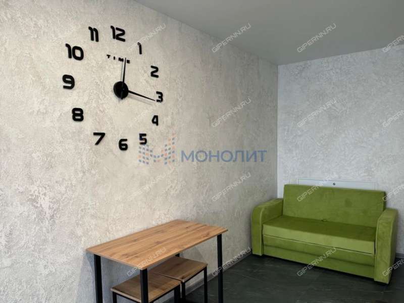 готовый бизнес помещение 67,2 кв.м габ в Нижегородском районе Нижнего Новгорода