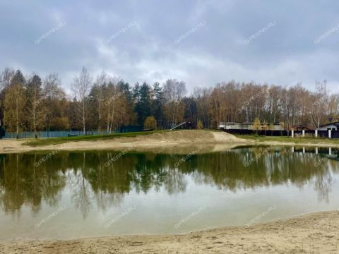 dom-selo-kamenki-bogorodskiy-municipalnyy-okrug фото