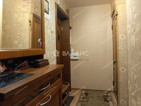 2-komnatnaya-prosp-lenina-d-5 фото