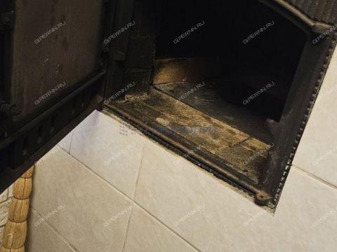 derevnya-piyaichnoe-sosnovskiy-rayon фото