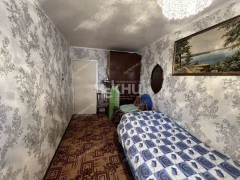 3-komnatnaya-ul-komsomolskaya-d-19 фото