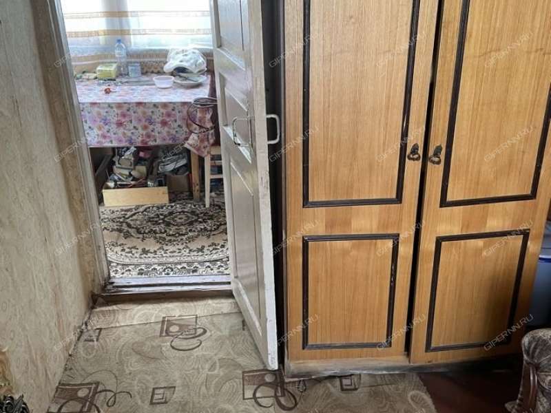 дача на Сортировка