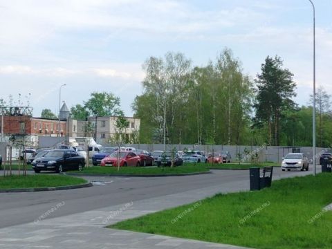 2-komnatnaya-ul-vyaznikovskaya-d-41 фото