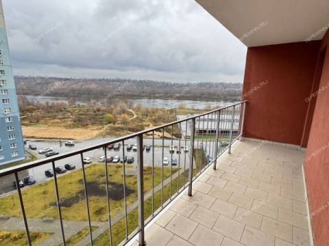 2-komnatnaya-b-r-yuzhnyy-d-20 фото