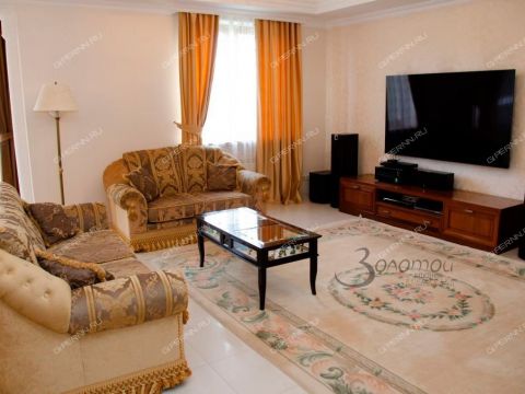 kottedzh-ul-metro-d-24a фото