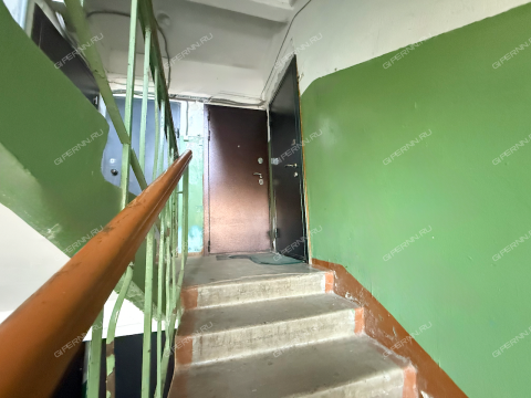 2-komnatnaya-poselok-berezovskiy-ul-znamenskaya-d-5 фото