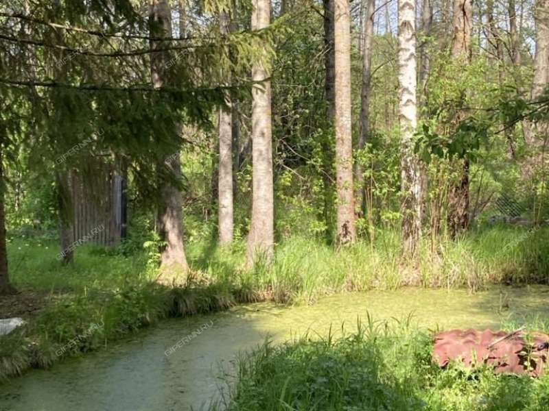 дом на  деревня Дрюково