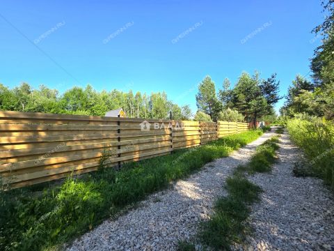 dom-sadovoe-tovarishhestvo-sheluhovo-bogorodskiy-municipalnyy-okrug фото