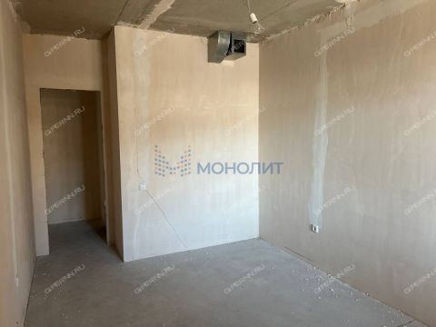 4-komnatnaya-derevnya-afonino-kstovskiy-rayon фото