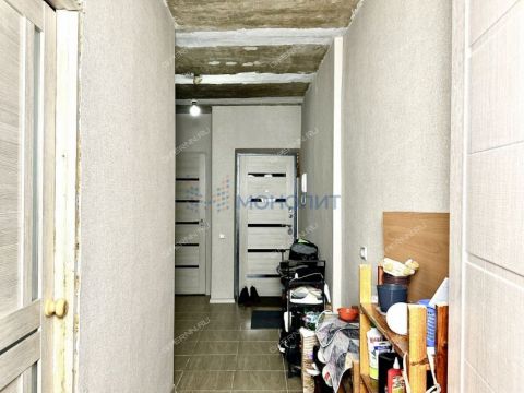 4-komnatnaya-poselok-volodarskogo-per-kostromskoy-d-1 фото