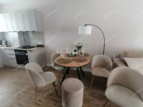 dom-kp-novaya-derevnya-vladykino-bogorodskiy-municipalnyy-okrug фото