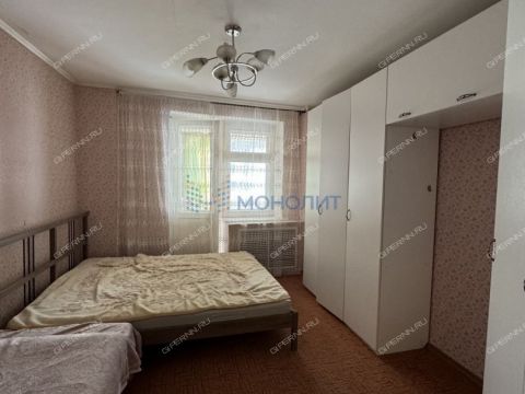 3-komnatnaya-ul-rodionova-d-193-k2 фото