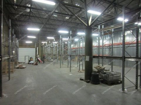 yablonevaya-ul-d-28 фото