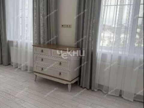 dom-derevnya-stupino-gorodskoy-okrug-chkalovsk фото