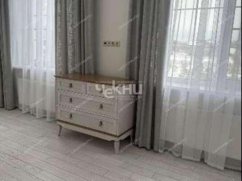 дом на Лесная деревня Ступино